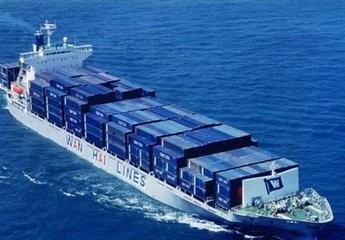 安徽蕪湖至遼寧朝陽內(nèi)貿(mào)海運(yùn)集裝箱服務(wù) - 廣州市船誠貨運(yùn)代理黃埔辦網(wǎng)絡(luò)技術(shù)支持
