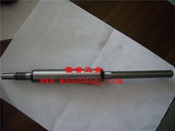 銅山區(qū)蓄睿五金建材經(jīng)銷(xiāo)部通用配件產(chǎn)品列表——五金電料篇