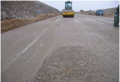 監理工程之公路工程路面施工安全管理 從準備到驗收的全面管控