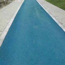 西安瀝青路面施工公司 路面工程施工的專業實踐與技術要點