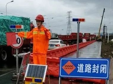 中橫線路面改造工程正式啟動(dòng) 為期4個(gè)月，改造路面超39公里